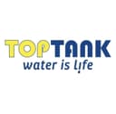 TopTank Kenya Logo